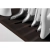3.webp
