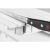 3.webp