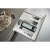 4.webp