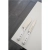 6.webp