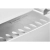 1a.webp