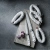 7.webp