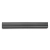 3.webp