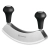 w-4735-18_3_3.webp