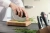 herbs_mincing_4740_1200_1.webp