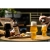 on-31080vcp60-6_a_1.webp