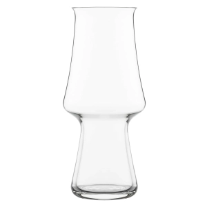 Szklanka do piwa 600 ml (kpl. 6szt.) ARÔME CRAFT 