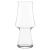 on-31080vcp60-set.webp