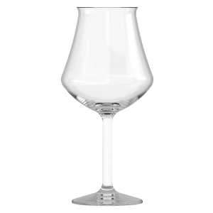 Kieliszek do piwa 325 ml (kpl. 6szt.) ARÔME CRAFT 