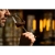 1a.webp