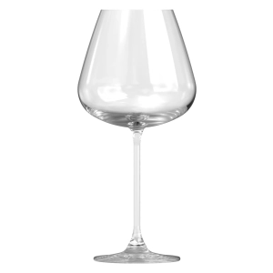 Kieliszek 665 ml (kpl. 6szt.) BESPOKE 