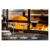 1c.webp