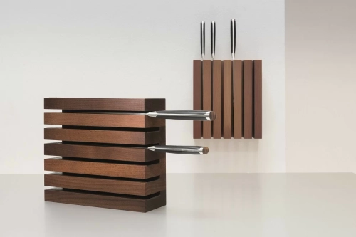 thermo_magnet_013_1200.webp