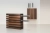 thermo_magnet_013_1200.webp