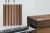 wu_knife-storage_7249_magnetic-block_li-02_1200.webp