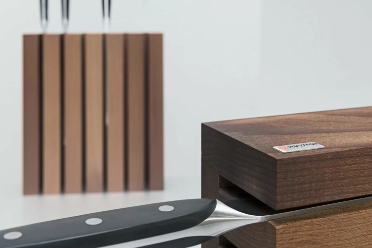 wu_knife-storage_7249_magnetic-block_li-02_1200.webp