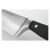 classic_a5_2.webp