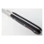 classic_a9_27.webp