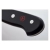 classic_a10_30.webp
