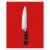 2a.webp