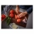 6.webp