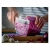 7.webp