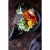 5.webp