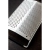 mc-45022_a.webp