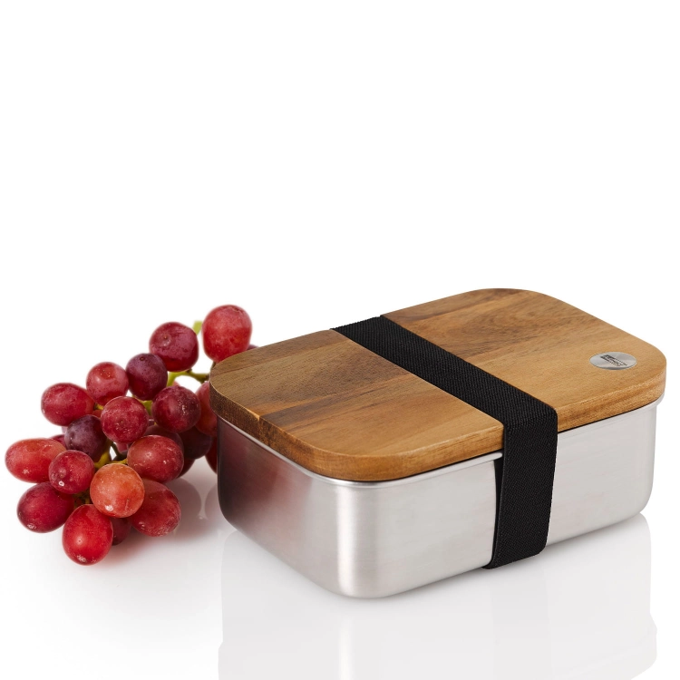 AH-SB21_P_02jpg.jpg