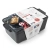5.webp