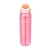2.webp