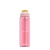 4.webp