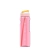 5.webp