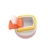 6.webp