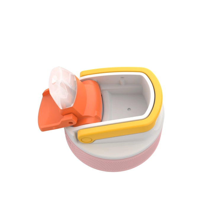6.webp