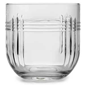 Szklanka 355 ml (kpl. 6szt.) THE GATS 