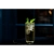1b.webp