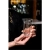 2a.webp