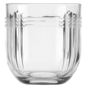 Szklanka 290 ml (kpl. 6szt.) THE GATS 