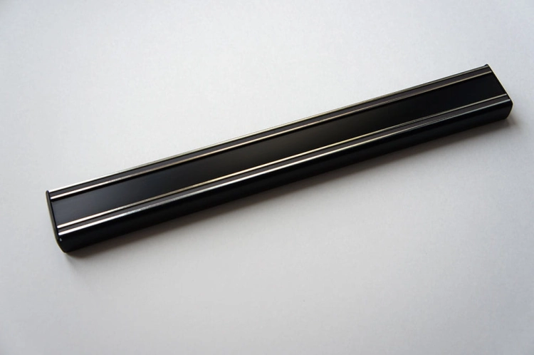 listwa2.jpg