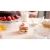 4.webp