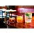 8.webp