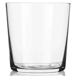 Szklanka 390 ml (kpl. 6szt.) CIDRA 