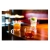 5.webp