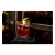 5a.webp
