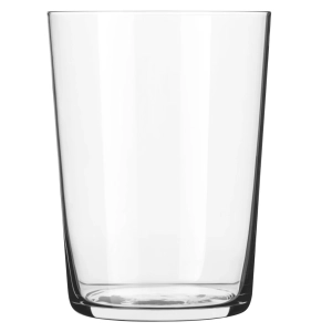 Szklanka 560 ml (kpl. 6szt.) CIDRA 