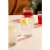 3a.webp