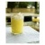 4.webp