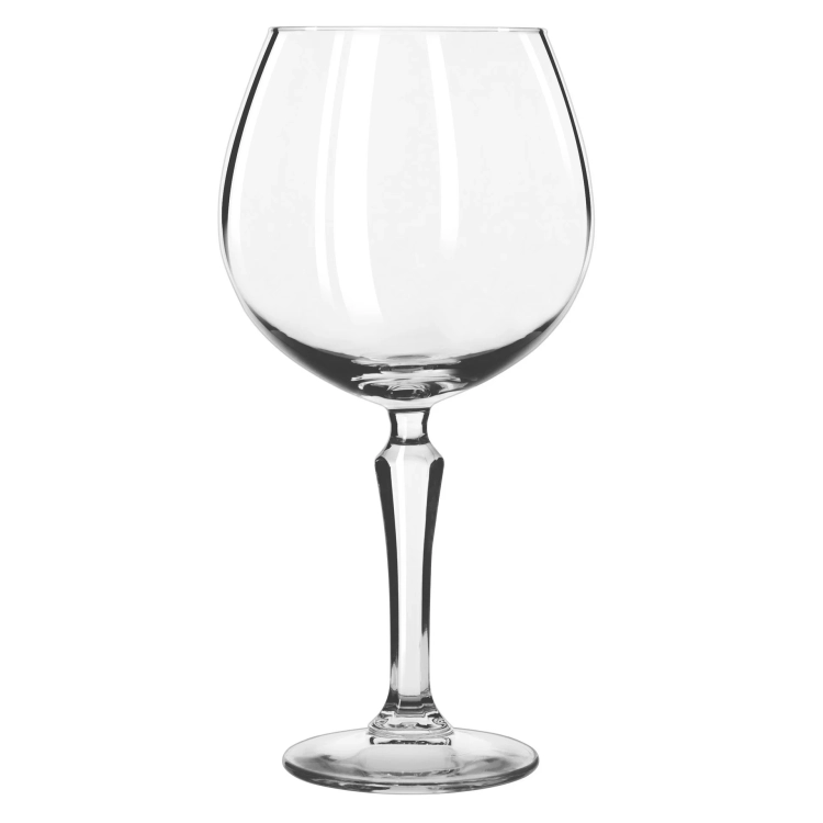1.webp