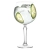 1a.webp